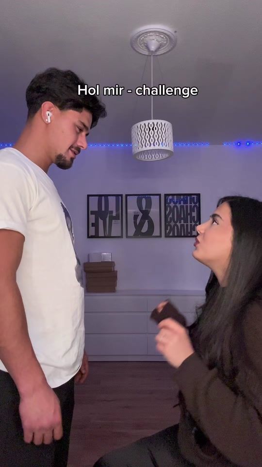 TikTok video thumbnail by fahim_khatereh