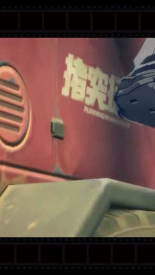 TikTok video thumbnail by zzz.admin