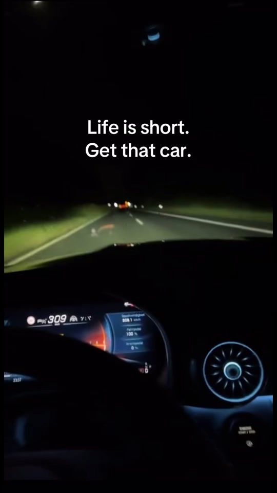 TikTok video thumbnail by dexter_groeschel
