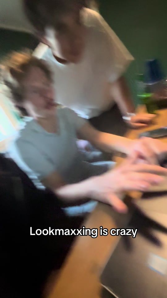 TikTok video thumbnail by brentbemthuis