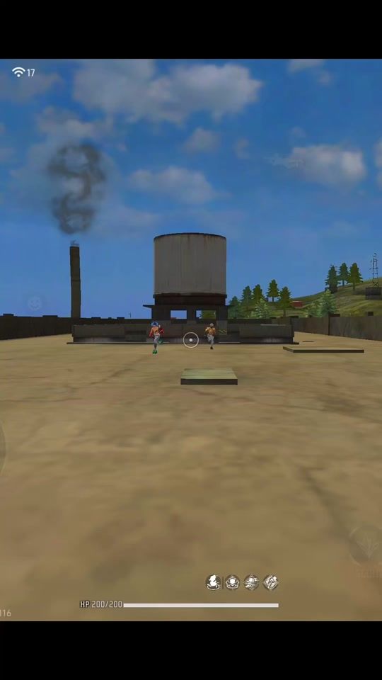 TikTok video thumbnail by freefiredimaaa