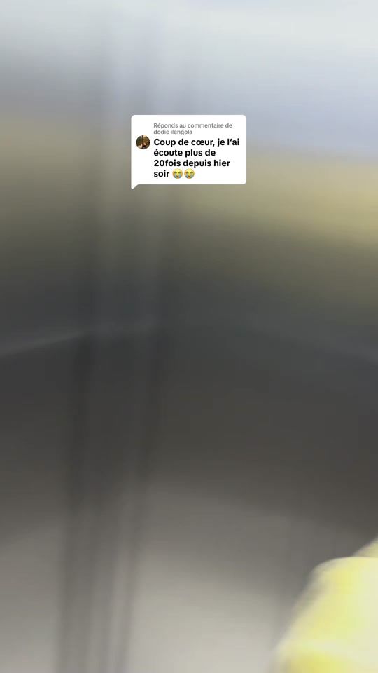 TikTok video thumbnail by adamlanuit