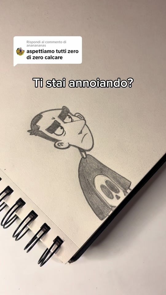 TikTok video thumbnail by frescofrancesco