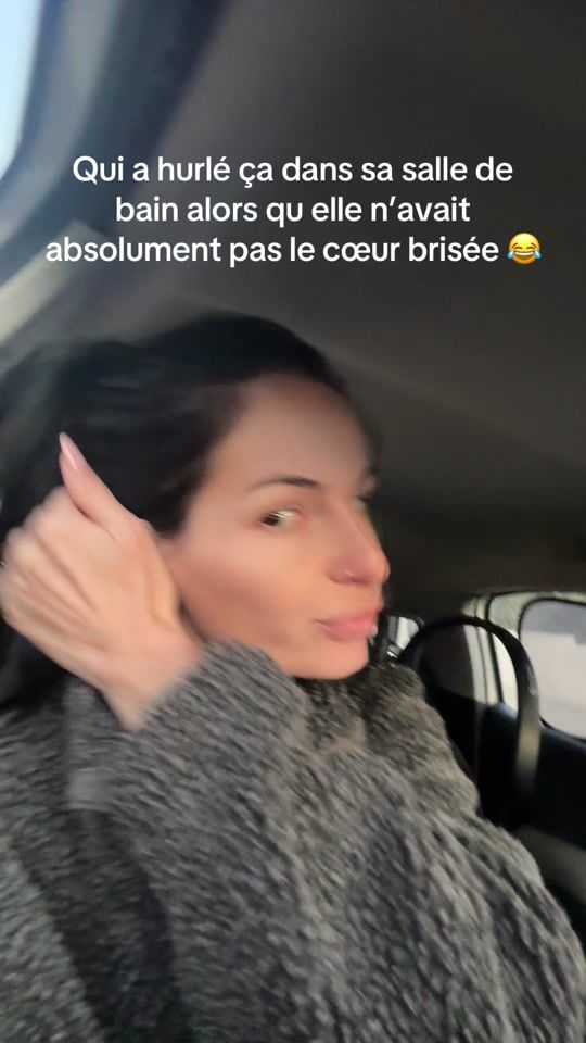 TikTok video thumbnail by clocooper