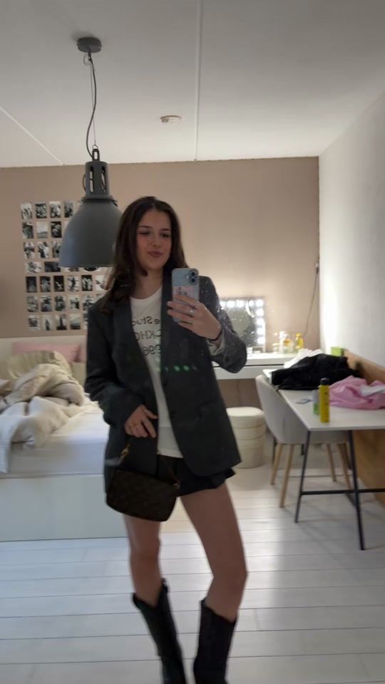 TikTok video thumbnail by fiencoos