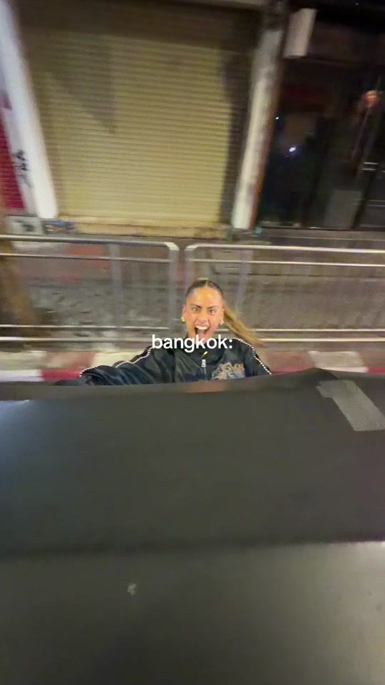 TikTok video thumbnail by derschutze