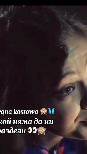 TikTok video thumbnail by slavqna_126