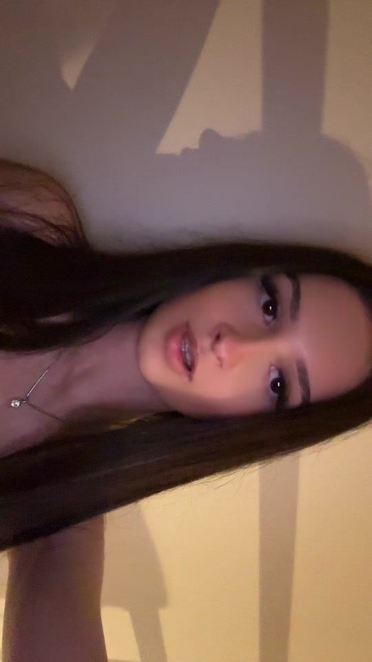 TikTok video thumbnail by raula244