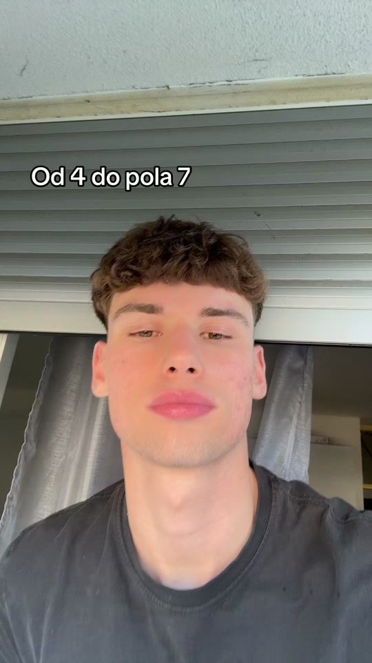 TikTok video thumbnail by gg.karlo