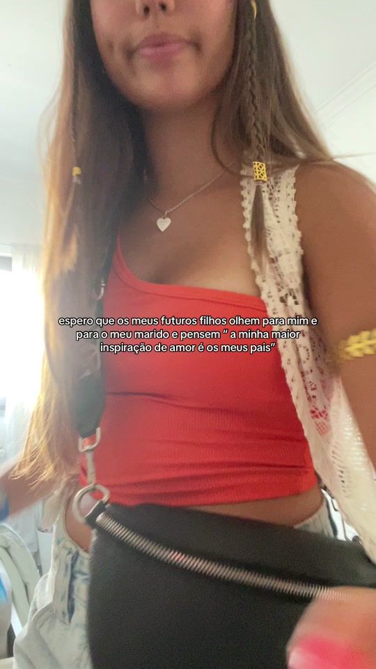 TikTok video thumbnail by matilde.patraoo