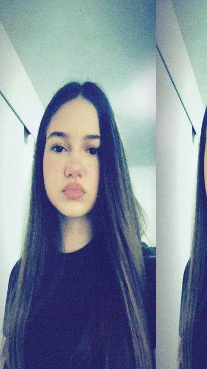 TikTok video thumbnail by m_tavra