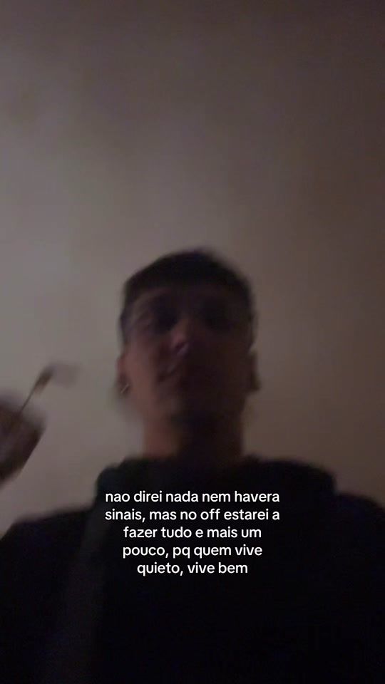 TikTok video thumbnail by _afonso.bras