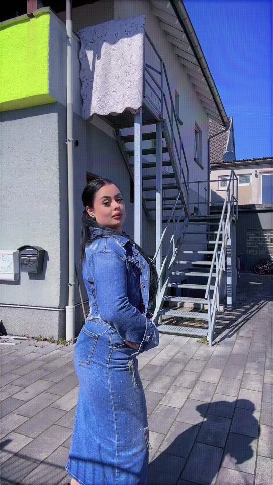 TikTok video thumbnail by __larysa__