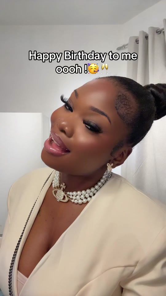 TikTok video thumbnail by delee.km