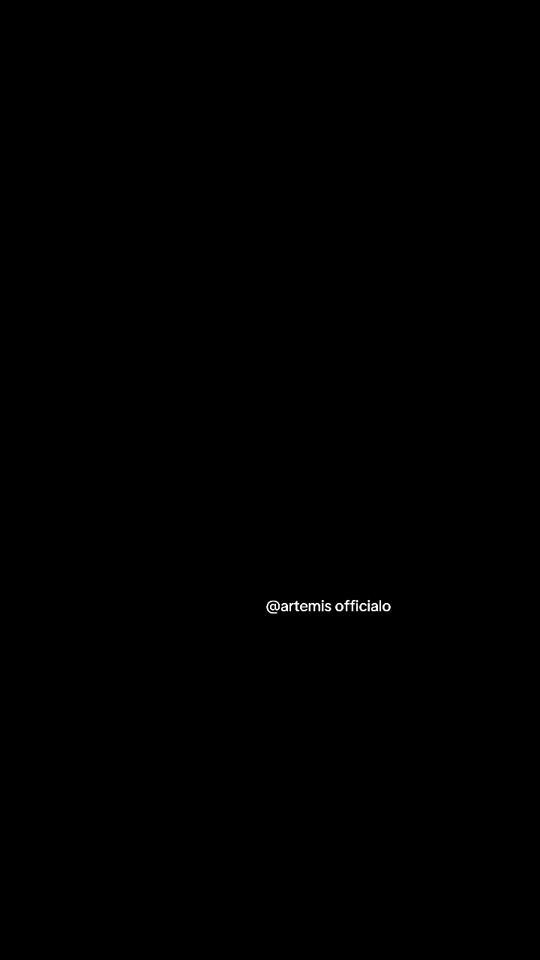 TikTok video thumbnail by artemis_official0