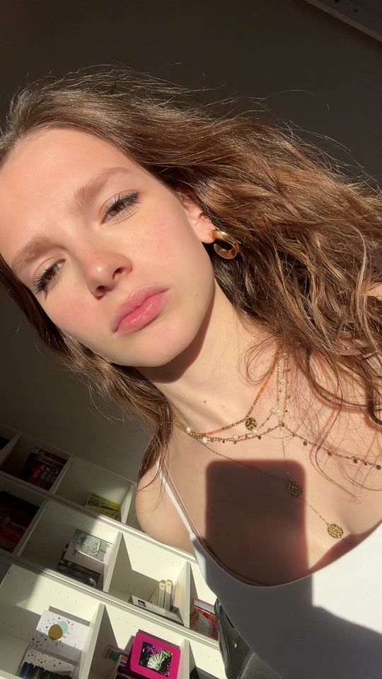 TikTok video thumbnail by vic.le_s