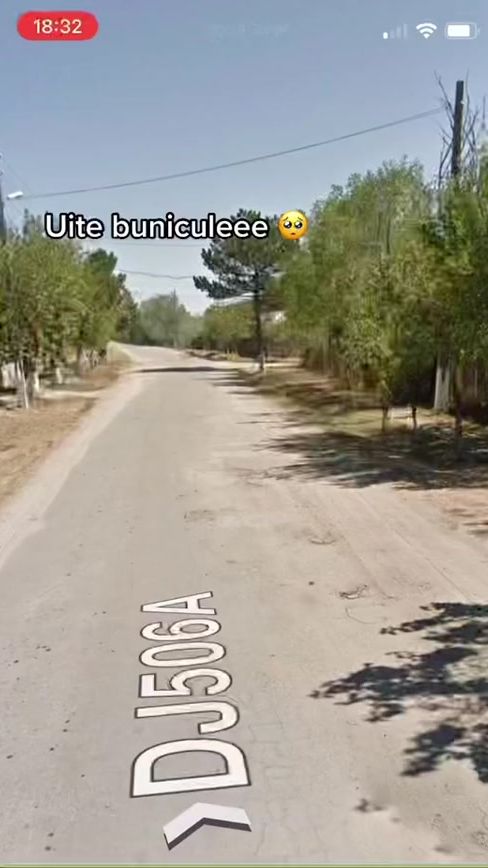TikTok video thumbnail by blondaaa19