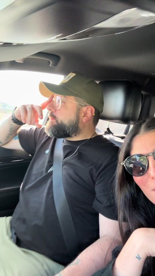 TikTok video thumbnail by kikapimienta