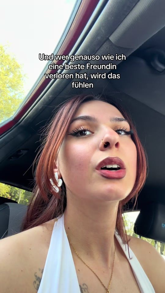 TikTok video thumbnail by delaaa_off