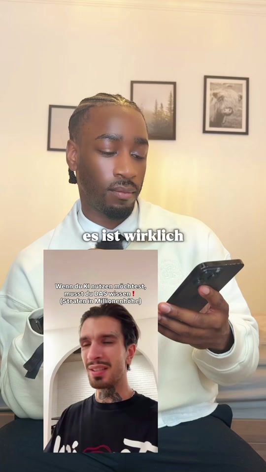 TikTok video thumbnail by chrizzatsu