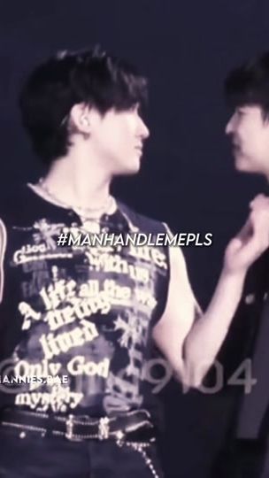 TikTok video thumbnail by chann1s.bae