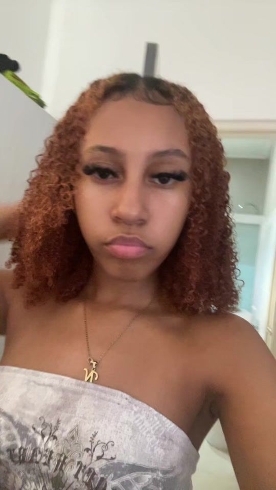 TikTok video thumbnail by naii.rd