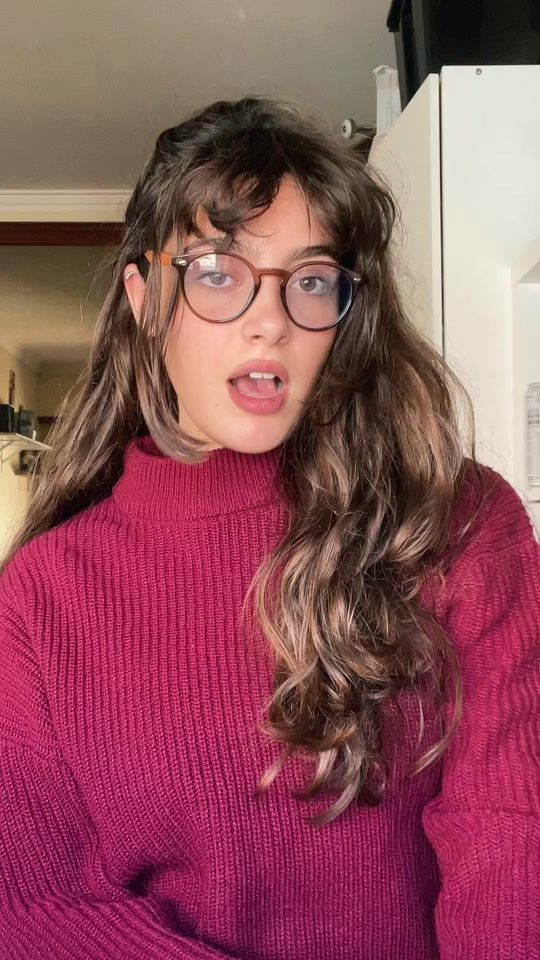 TikTok video thumbnail by iinesmlopes