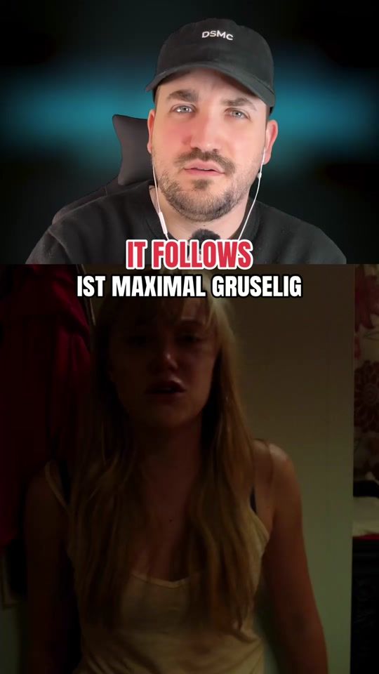 TikTok video thumbnail by dieshowmitchris