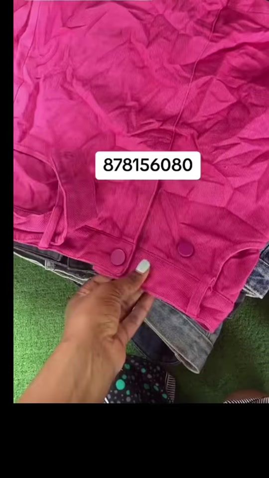TikTok video thumbnail by dulcindamalawene