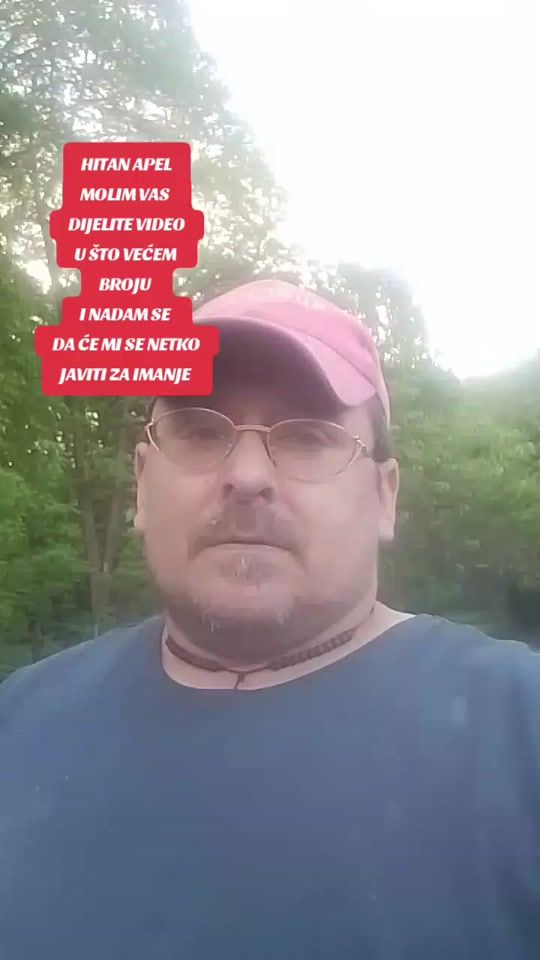 TikTok video thumbnail by donxbalkana