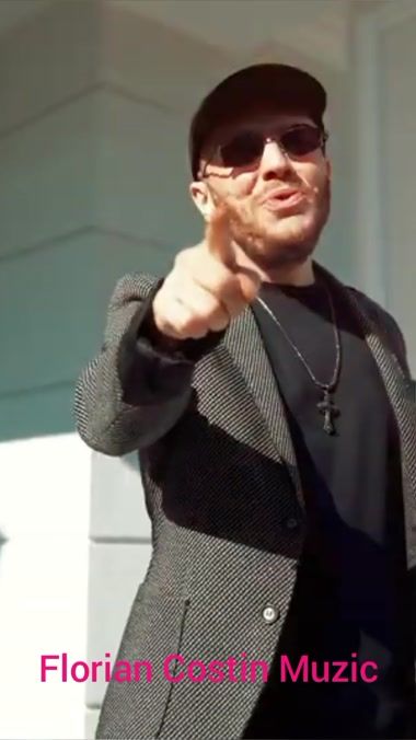 TikTok video thumbnail by florianboss95