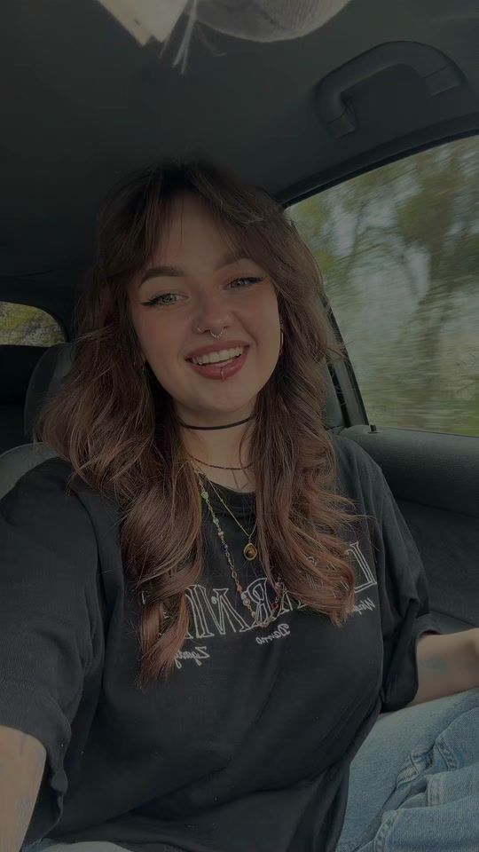 TikTok video thumbnail by gniecka