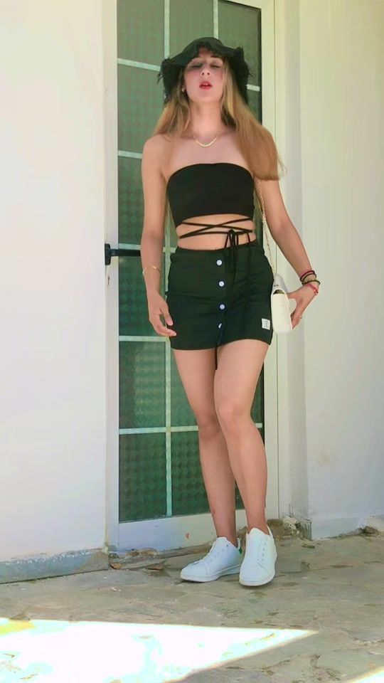 TikTok video thumbnail by m_.karagianop._