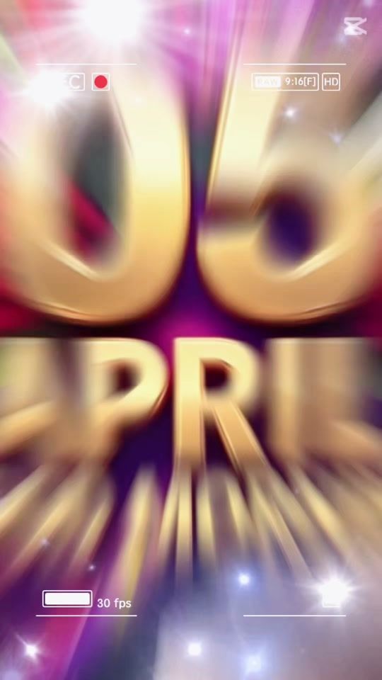 TikTok video thumbnail by khadijabegum_15