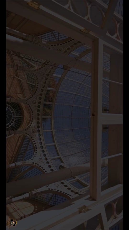 TikTok video thumbnail by mahiirax