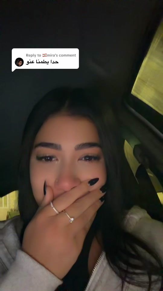 TikTok video thumbnail by ritaandonian_