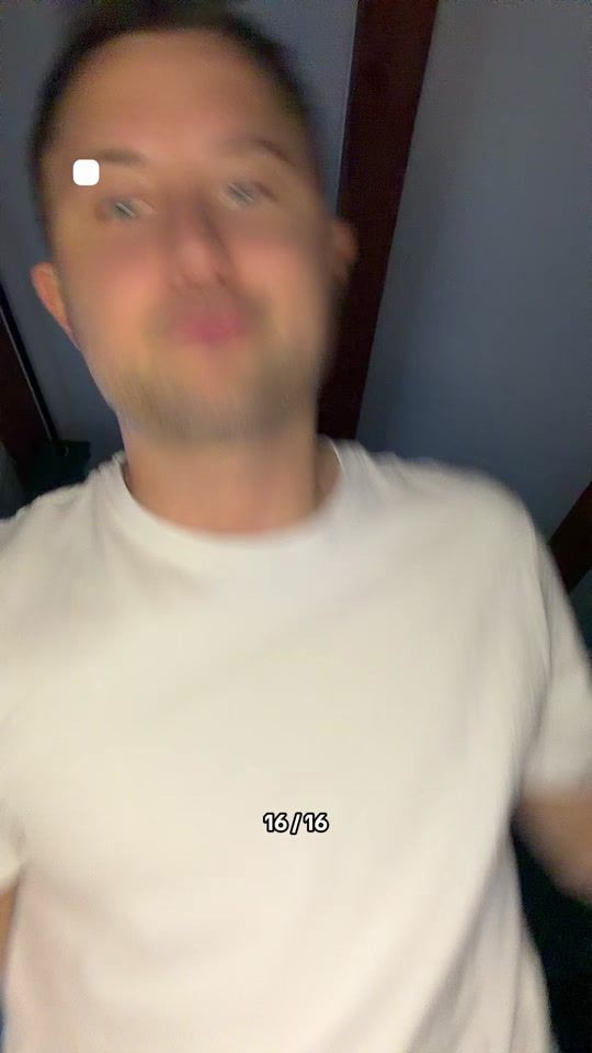 TikTok video thumbnail by smerf_69