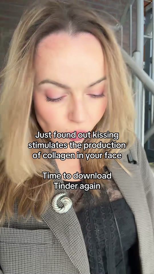 TikTok video thumbnail by chantalspies6