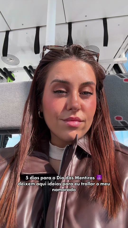 TikTok video thumbnail by bia_ssilva26