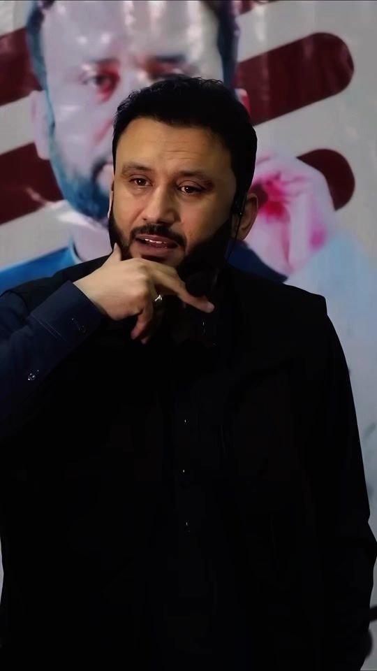 TikTok video thumbnail by amirisahib85