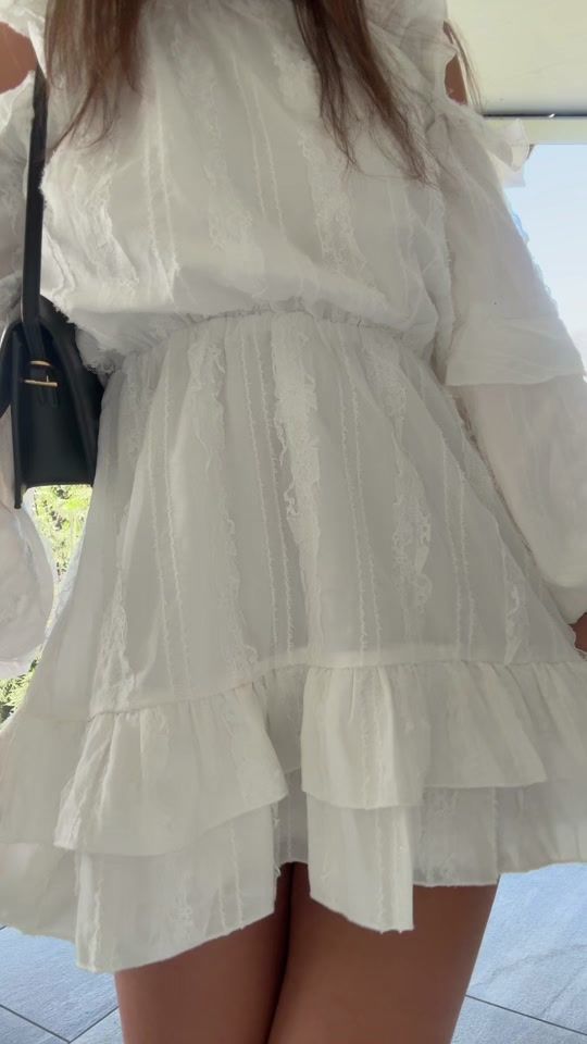 TikTok video thumbnail by rosalindaplomp