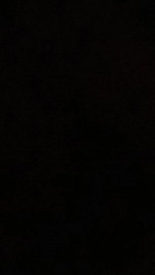 TikTok video thumbnail by boxofchips