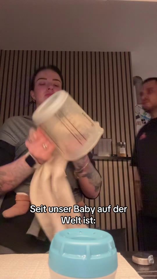 TikTok video thumbnail by dennydenero