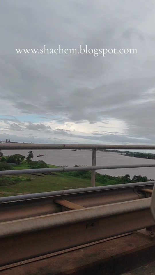 TikTok video thumbnail by shachemlieuw