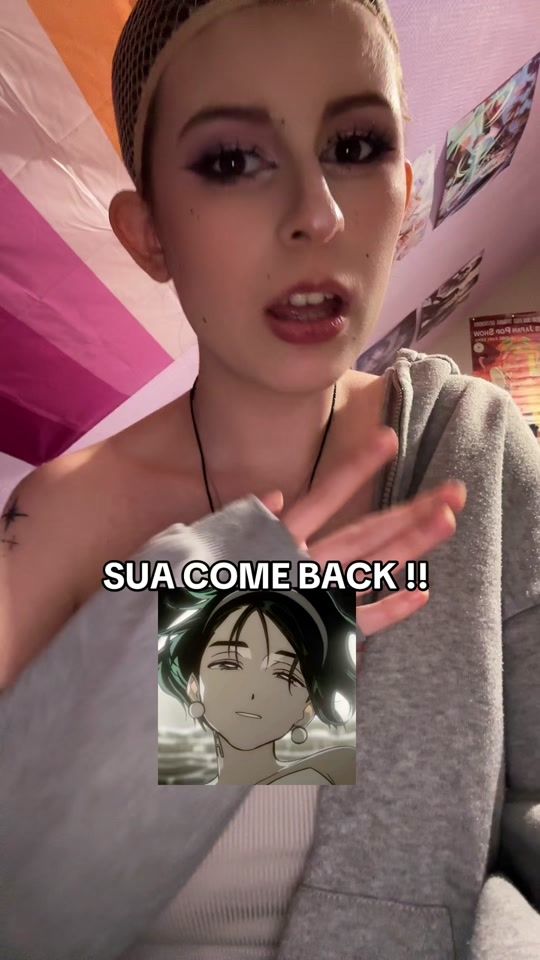 TikTok video thumbnail by pikaa.cosp