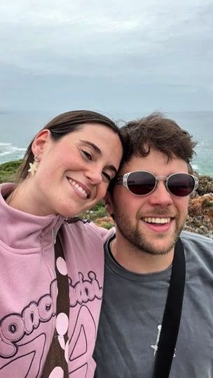 TikTok video thumbnail by claudiadegreef