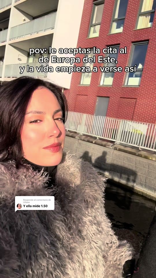 TikTok video thumbnail by sofiavargas_g