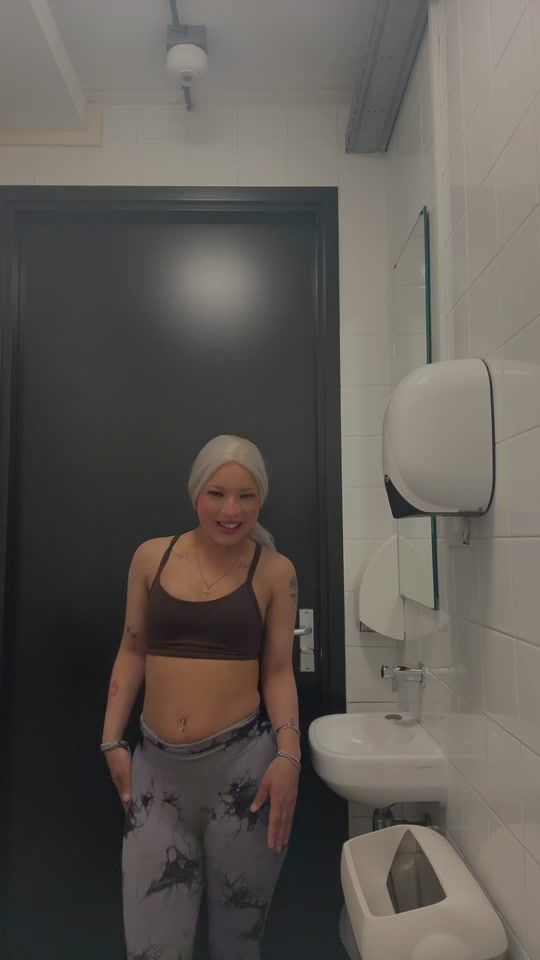 TikTok video thumbnail by lauwtjef1