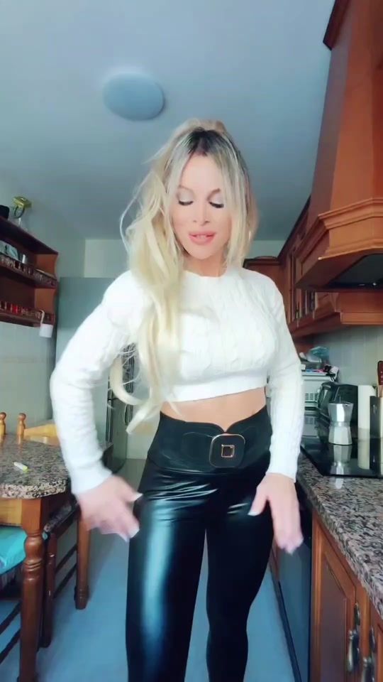 TikTok video thumbnail by leo_javier_leo