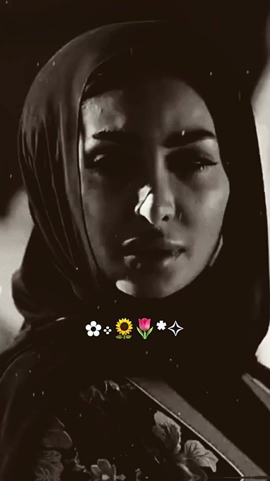 TikTok video thumbnail by 746_m_